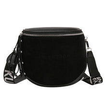Load image into Gallery viewer, Women Vintage Shoulder Bag Leisure
