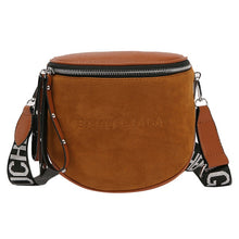 Load image into Gallery viewer, Women Vintage Shoulder Bag Leisure