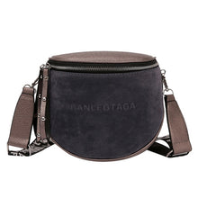 Load image into Gallery viewer, Women Vintage Shoulder Bag Leisure