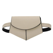 Load image into Gallery viewer, Snack Printing Shoulder Messenger Handbags