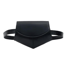 Load image into Gallery viewer, Snack Printing Shoulder Messenger Handbags