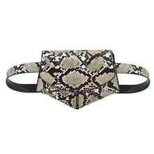 Load image into Gallery viewer, Snack Printing Shoulder Messenger Handbags