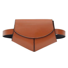 Load image into Gallery viewer, Snack Printing Shoulder Messenger Handbags
