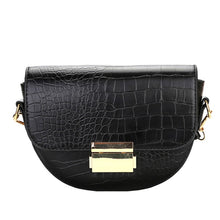 Load image into Gallery viewer, Messenger Bags For Women