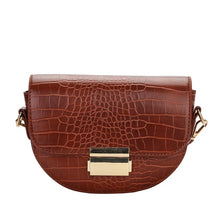 Load image into Gallery viewer, Messenger Bags For Women