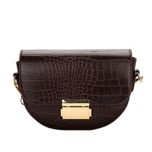 Load image into Gallery viewer, Messenger Bags For Women