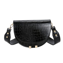 Load image into Gallery viewer, Messenger Bags For Women