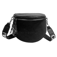 Load image into Gallery viewer, Fashion Crossbody Bag