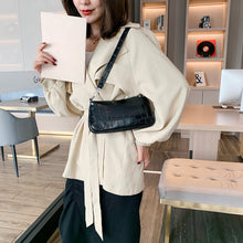 Load image into Gallery viewer, Small Shoulder Bags
