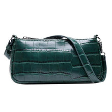 Load image into Gallery viewer, Small Shoulder Bags