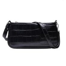 Load image into Gallery viewer, Small Shoulder Bags