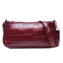 Load image into Gallery viewer, Small Shoulder Bags