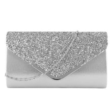 Load image into Gallery viewer, Luxury Women Clutch Bags