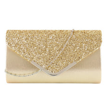 Load image into Gallery viewer, Luxury Women Clutch Bags