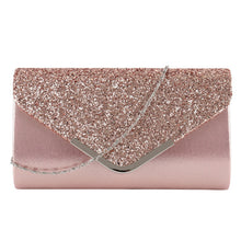 Load image into Gallery viewer, Luxury Women Clutch Bags