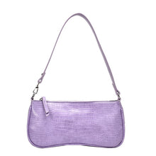 Load image into Gallery viewer, Small Shoulder Bags