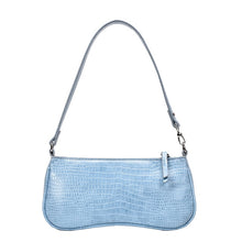 Load image into Gallery viewer, Small Shoulder Bags