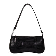 Load image into Gallery viewer, Small Shoulder Bags