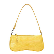 Load image into Gallery viewer, Small Shoulder Bags