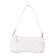 Load image into Gallery viewer, Small Shoulder Bags
