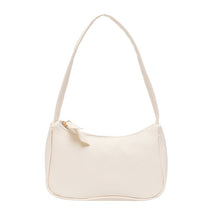 Load image into Gallery viewer, Retro Totes Bags
