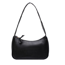 Load image into Gallery viewer, Retro Totes Bags