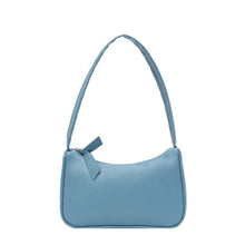 Load image into Gallery viewer, Retro Totes Bags