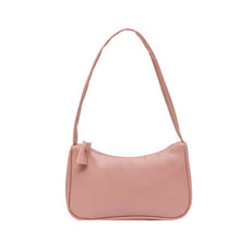 Load image into Gallery viewer, Retro Totes Bags