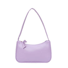Load image into Gallery viewer, Retro Totes Bags
