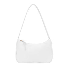 Load image into Gallery viewer, Retro Totes Bags