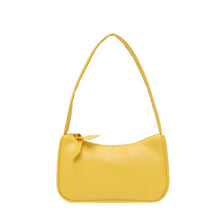 Load image into Gallery viewer, Retro Totes Bags