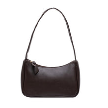 Load image into Gallery viewer, Retro Totes Bags