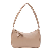 Load image into Gallery viewer, Retro Totes Bags